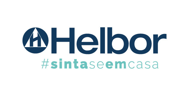 logo vector Helbor