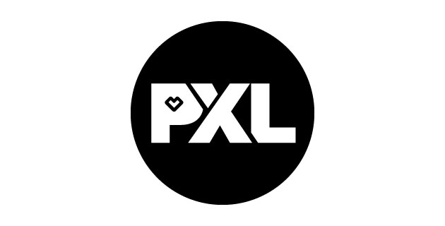 logo vector Hogeschool PXL