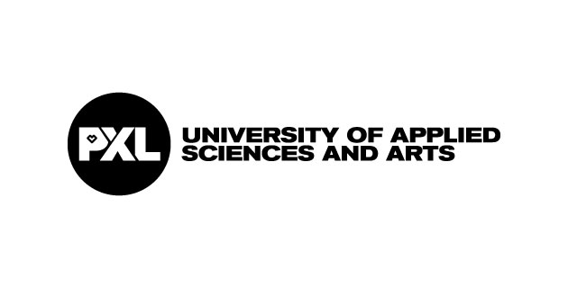 logo vector Hogeschool PXL