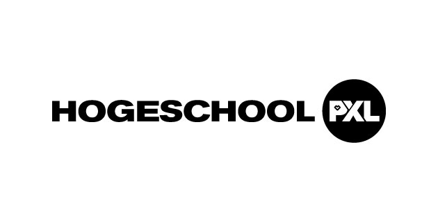 logo vector Hogeschool PXL