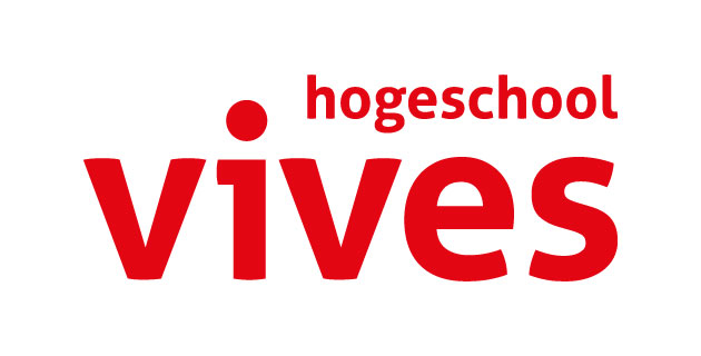 logo vector Hogeschool VIVES