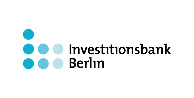 logo vector Investitionsbank Berlin​