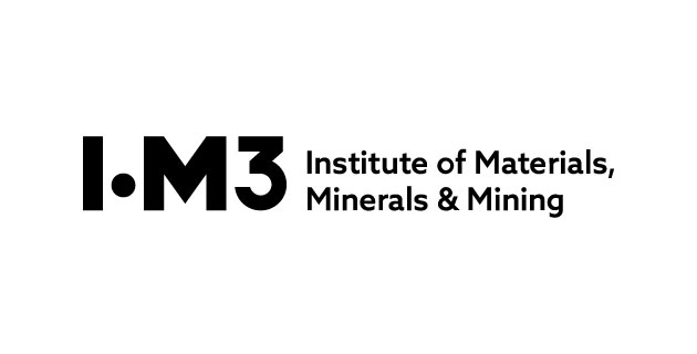 logo vector IOM3