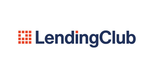 logo vector Lendingclub