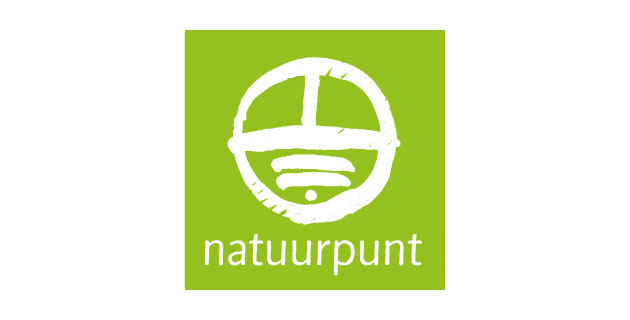 logo vector Natuurpunt