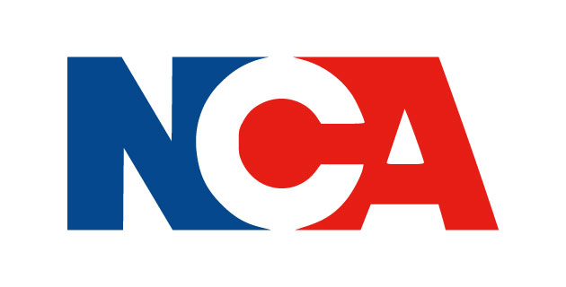 logo vector Nuevo Central Argentino