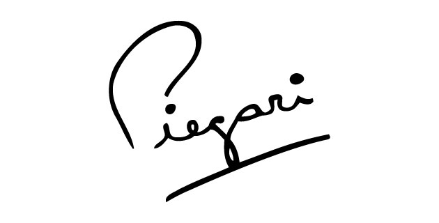 logo vector Piegari