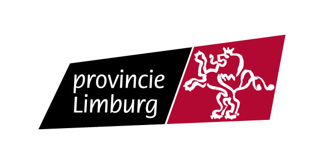logo vector Provincie Limburg