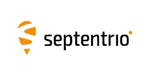 logo vector Septentrio