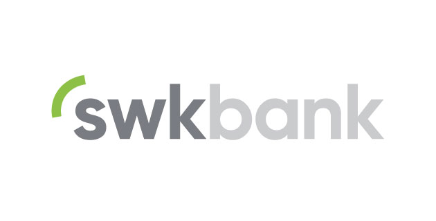 logo vector SWK Bank
