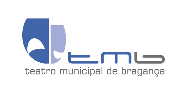 logo vector Teatro Municipal de Bragança