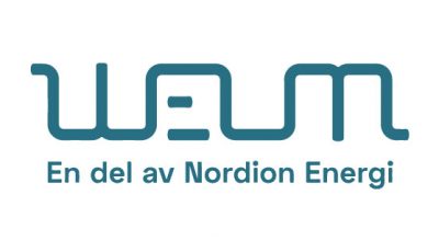 logo vector Weum