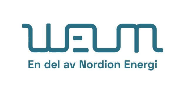 logo vector Weum