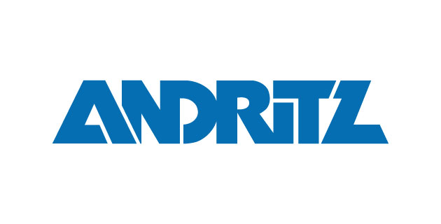 logo vector Andritz