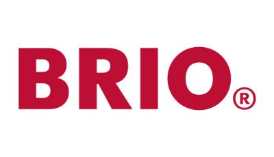 logo vector Brio