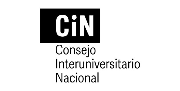 logo vector CIN