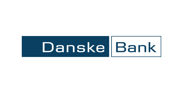 logo vector Danske Bank