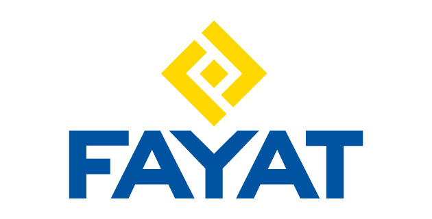 logo vector Fayat