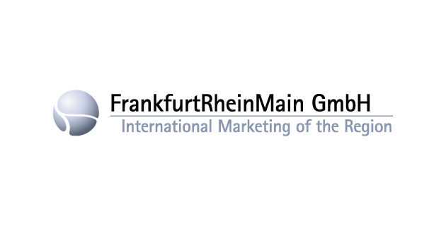 logo vector FrankfurtRheinMain