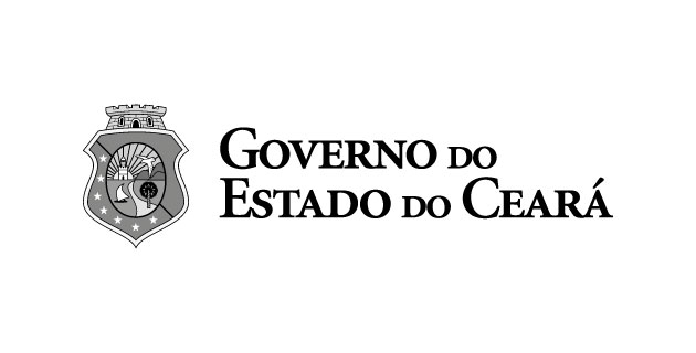 logo vector Governo do Ceará