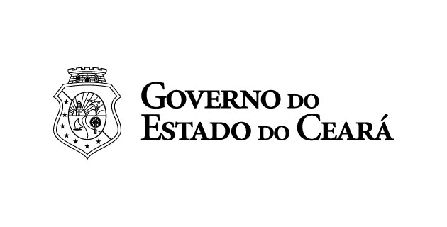 logo vector Governo do Ceará