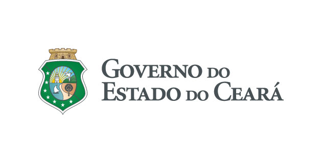 logo vector Governo do Ceará