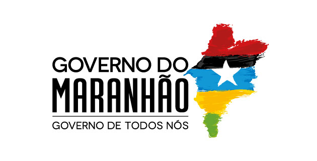 logo vector Governo do Maranhão