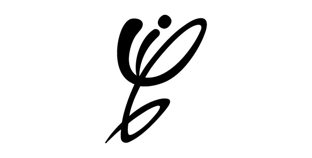 logo vector Grindeks