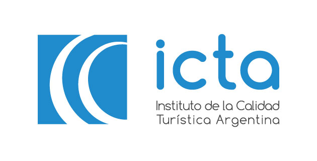 logo vector ICTA