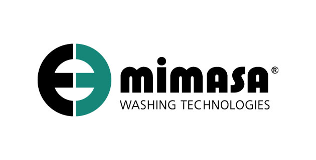 logo vector Mimasa