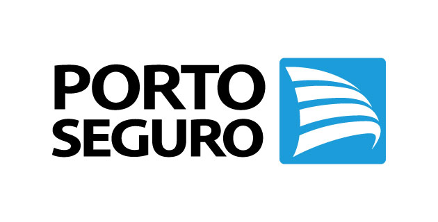 logo vector Porto Seguro