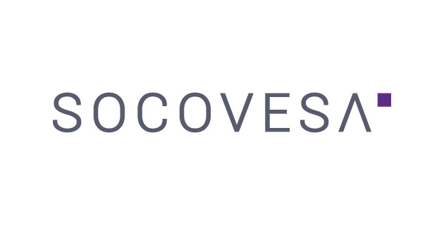 logo vector Socovesa