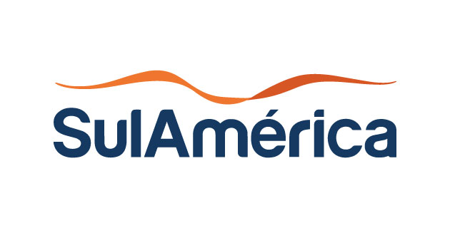 logo vector SulAmérica