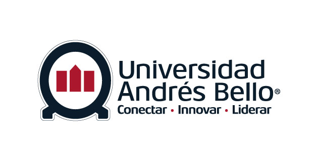 logo vector Universidad Andrés Bello