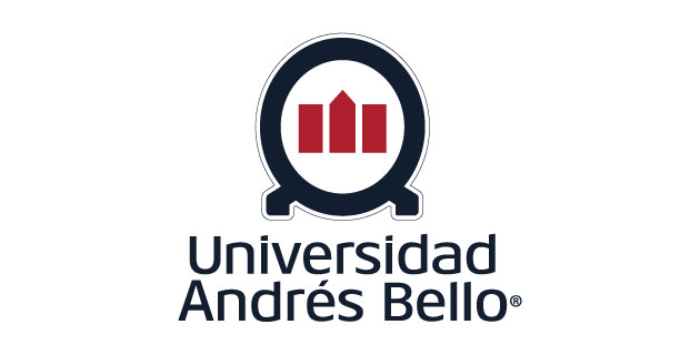 logo vector Universidad Andrés Bello