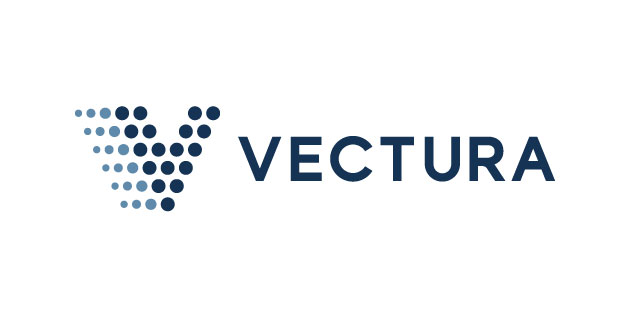 logo vector Vectura