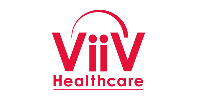logo vector ViiV Healthcare