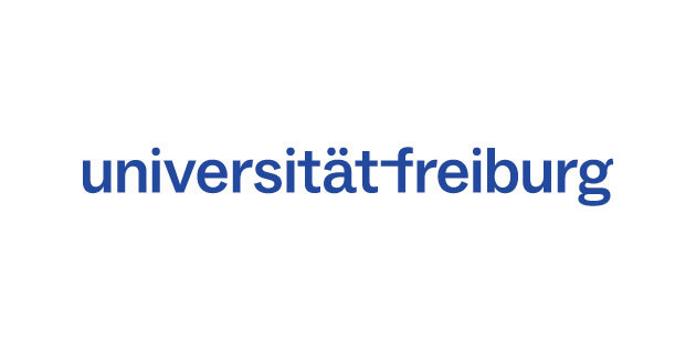 Universität Freiburg logo im vektorformat