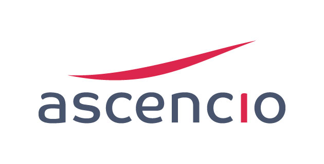 logo vector Ascencio