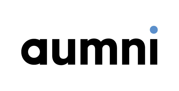 logo vector Aumni