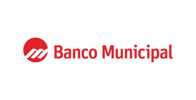 logo vector Banco Municipal de Rosario