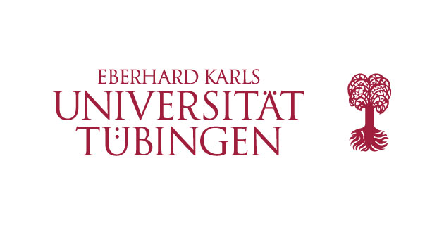 logo vector Eberhard Karls Universität Tübingen