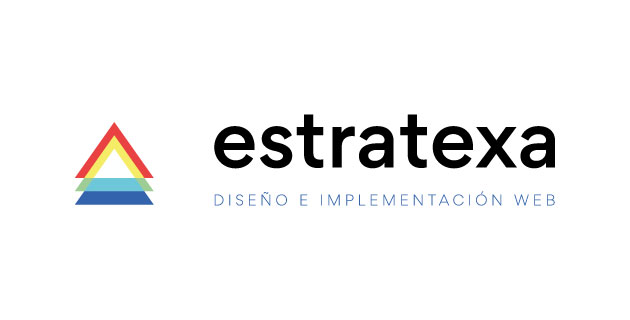 logo vector Estratexa