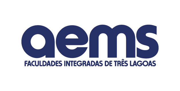 logo vector Faculdades Integradas de Três Lagoas