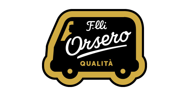 logo vector Fratelli Orsero