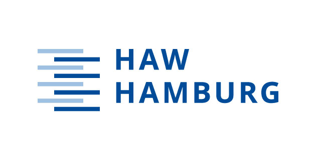 logo vector HAW Hamburg
