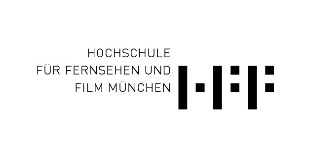 logo vector HFF München