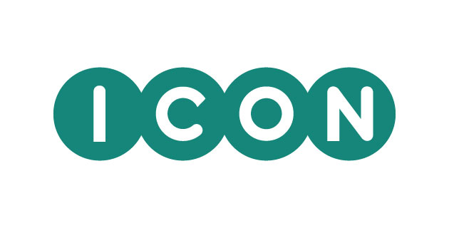 logo vector ICON
