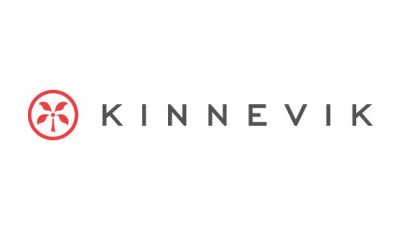 logo vector Kinnevik