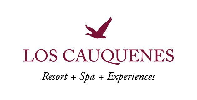 logo vector Los Cauquenes
